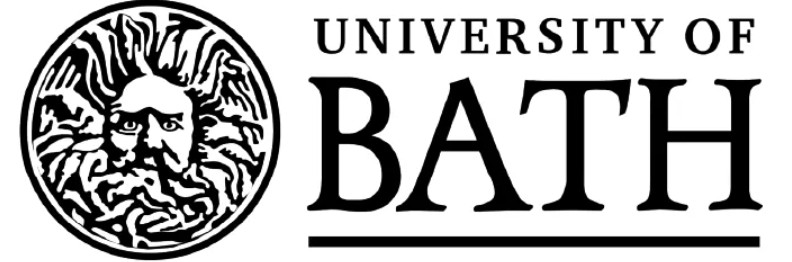 University of Bath