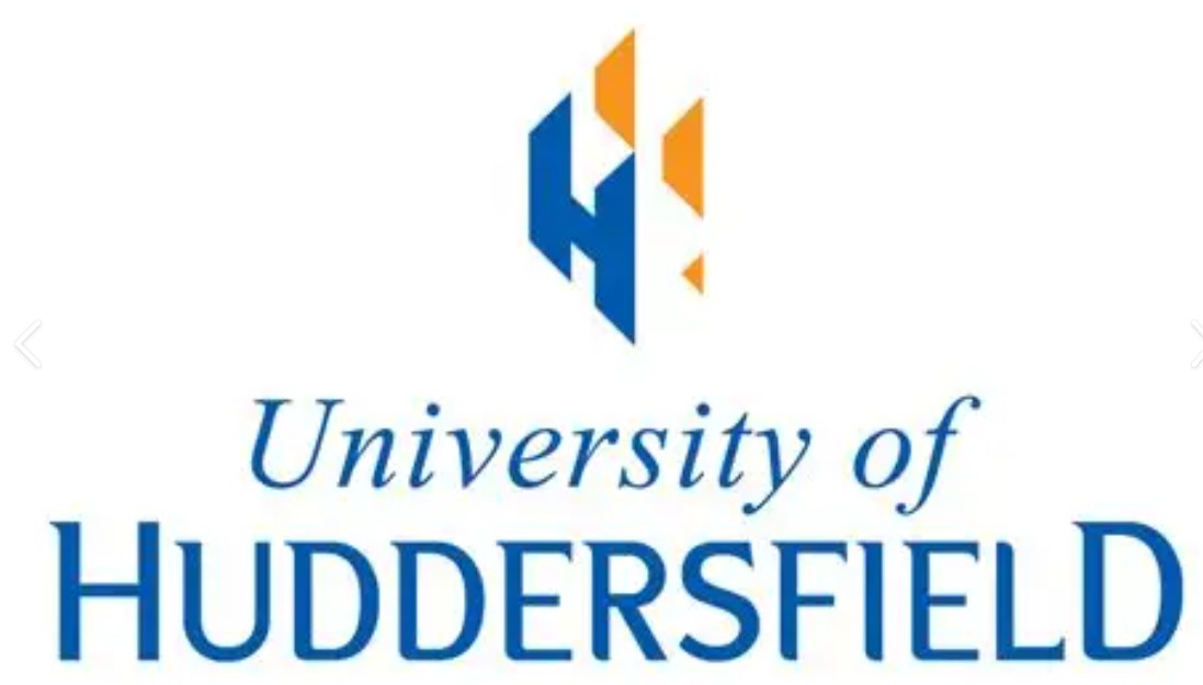 University of Huddersfield