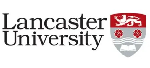 Lancaster University