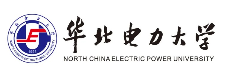 华北电力大学