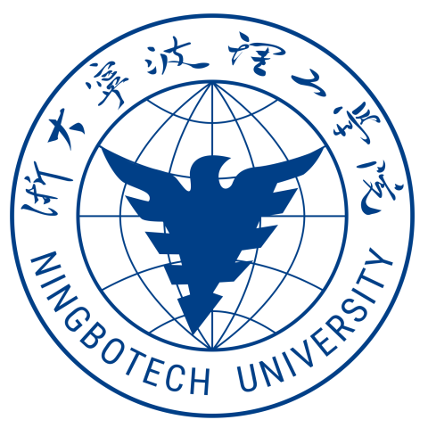 浙大宁波理工学院