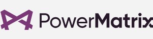 PowerMatrix