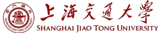 上海交通大学