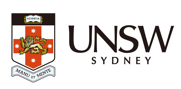 UNSW
