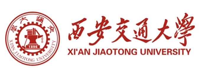 西安交通大学